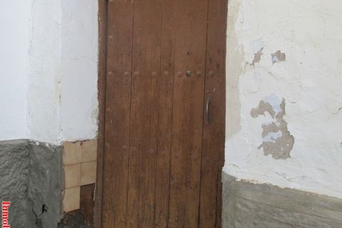 Landsbyhus i Albunol, Granada, Albunol - € 25.000 | Ref: C0528 - foto 3